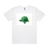 Mens Staple Minus Tee Thumbnail
