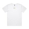 Mens Staple Minus Tee Thumbnail