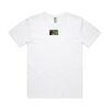 Mens Staple Minus Tee Thumbnail