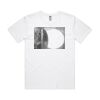 Mens Staple Minus Tee Thumbnail