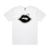 Mens Staple Minus Tee Thumbnail