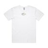 Mens Staple Minus Tee Thumbnail