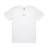 Mens Staple Minus Tee Thumbnail