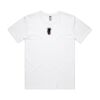 Mens Staple Minus Tee Thumbnail