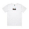 Mens Staple Minus Tee Thumbnail