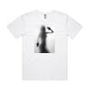 Mens Staple Minus Tee Thumbnail