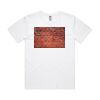 Mens Staple Minus Tee Thumbnail