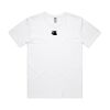 Mens Staple Minus Tee Thumbnail