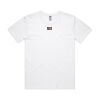 Mens Staple Minus Tee Thumbnail