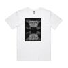 Mens Staple Minus Tee Thumbnail