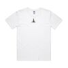 Mens Staple Minus Tee Thumbnail