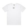 Mens Staple Minus Tee Thumbnail