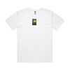 Mens Staple Minus Tee Thumbnail