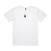 Mens Staple Minus Tee Thumbnail
