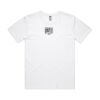 Mens Staple Minus Tee Thumbnail