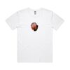 Mens Staple Minus Tee Thumbnail