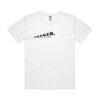 Mens Staple Minus Tee Thumbnail
