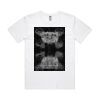 Mens Staple Minus Tee Thumbnail