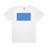Mens Staple Minus Tee Thumbnail