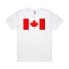 Mens Staple Minus Tee Thumbnail
