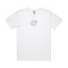 Mens Staple Minus Tee Thumbnail