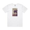 Mens Staple Minus Tee Thumbnail