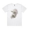 Mens Staple Minus Tee Thumbnail
