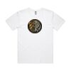 Mens Staple Minus Tee Thumbnail