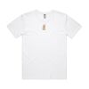 Mens Staple Minus Tee Thumbnail