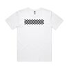 Mens Staple Minus Tee Thumbnail