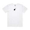 Mens Staple Minus Tee Thumbnail