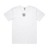 Mens Staple Minus Tee Thumbnail