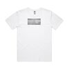 Mens Staple Minus Tee Thumbnail