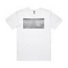 Mens Staple Minus Tee Thumbnail
