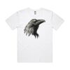 Mens Staple Minus Tee Thumbnail