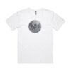 Mens Staple Minus Tee Thumbnail