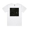 Mens Staple Minus Tee Thumbnail