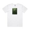 Mens Staple Minus Tee Thumbnail