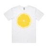 Mens Staple Minus Tee Thumbnail