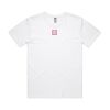 Mens Staple Minus Tee Thumbnail