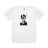 Mens Staple Minus Tee Thumbnail