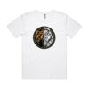 Mens Staple Minus Tee Thumbnail