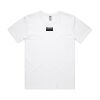 Mens Staple Minus Tee Thumbnail