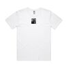 Mens Staple Minus Tee Thumbnail