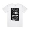 Mens Staple Minus Tee Thumbnail