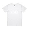 Mens Staple Minus Tee Thumbnail