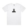 Mens Staple Minus Tee Thumbnail