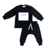 Baby Tracksuit Set Thumbnail