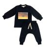 Baby Tracksuit Set Thumbnail