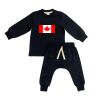 Baby Tracksuit Set Thumbnail